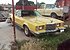 1978 Ford Thunderbird for sale 100771309